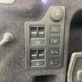 Land Rover Discovery HSE Td6