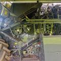 Claas Lexion 530 Montana