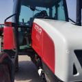 Steyr 9086