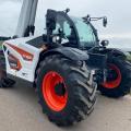 Bobcat TL43.80HF
