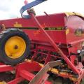 Vaderstad RAPID 300S