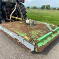 Suire SG180