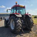 McCormick MTX150