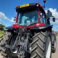 Valtra G125 H