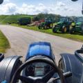 Valtra T174 V
