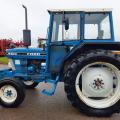 Ford 4610