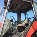Massey Ferguson 3070