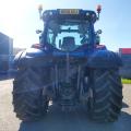 Valtra T154 H