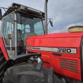 Massey Ferguson 3120