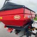 Vicon RS-XL