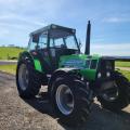 Deutz DX6.05