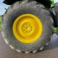 John Deere 1140