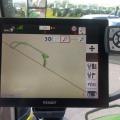 Fendt 828