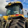 CAT MT765B