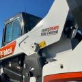 Bobcat S76