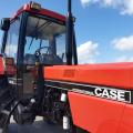 Case 956 XL 2WD