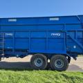 Stewart GX1621S