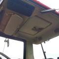 Case 856XL PLUS