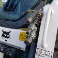 Bobcat T450