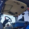 New Holland T6.155
