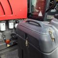Massey Ferguson 6499 Dyna-6