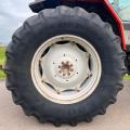 Massey Ferguson 3655