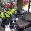 Massey Ferguson 3080