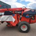 Kuhn FC303