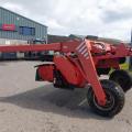 Tarrup 4228 LT