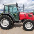 Massey Ferguson 2210
