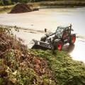 Bobcat TL34.65HF AGRI