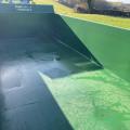 Bailey Dump Trailer 20T
