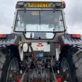 Massey Ferguson 390T