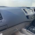 Toyota Hilux Invincible