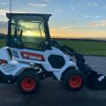Bobcat L28