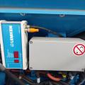 Lemken Solitair