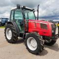 Massey Ferguson 2210