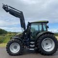 Valtra G115 H5