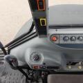Valtra A93 H