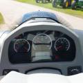 Valtra T174 V