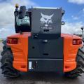 Bobcat T41.140SLP