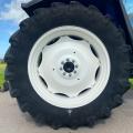New Holland 110-90