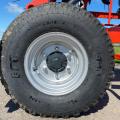 Kuhn 13003 Tedder