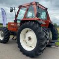 New Holland 110-90