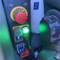 Ford Transit 350
