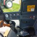 New Holland TC56