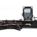 Bobcat S510