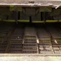 Claas 88S