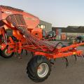Kuhn Megant 600