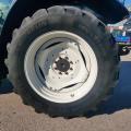 Valtra N143 H